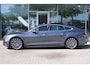 Audi A5 Sportback 2.0 S-Line TFSI 190pk | Pano | Camera | Cruise | Climate | LED | Navi | Virtual | DAB