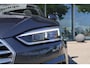 Audi A5 Sportback 2.0 S-Line TFSI 190pk | Pano | Camera | Cruise | Climate | LED | Navi | Virtual | DAB