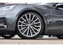 Audi A5 Sportback 2.0 S-Line TFSI 190pk | Pano | Camera | Cruise | Climate | LED | Navi | Virtual | DAB