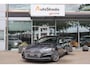 Audi A5 Sportback 2.0 S-Line TFSI 190pk | Pano | Camera | Cruise | Climate | LED | Navi | Virtual | DAB