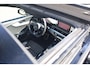 Audi A5 Sportback 2.0 S-Line TFSI 190pk | Pano | Camera | Cruise | Climate | LED | Navi | Virtual | DAB