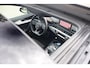 Audi A5 Sportback 2.0 S-Line TFSI 190pk | Pano | Camera | Cruise | Climate | LED | Navi | Virtual | DAB