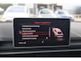 Audi A5 Sportback 2.0 S-Line TFSI 190pk | Pano | Camera | Cruise | Climate | LED | Navi | Virtual | DAB