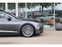 Audi A5 Sportback 2.0 S-Line TFSI 190pk | Pano | Camera | Cruise | Climate | LED | Navi | Virtual | DAB