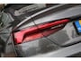 Audi A5 Sportback 2.0 S-Line TFSI 190pk | Pano | Camera | Cruise | Climate | LED | Navi | Virtual | DAB