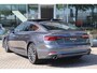 Audi A5 Sportback 2.0 S-Line TFSI 190pk | Pano | Camera | Cruise | Climate | LED | Navi | Virtual | DAB