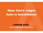 Audi A5 Sportback 2.0 S-Line TFSI 190pk | Pano | Camera | Cruise | Climate | LED | Navi | Virtual | DAB