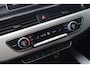 Audi A5 Sportback 2.0 S-Line TFSI 190pk | Pano | Camera | Cruise | Climate | LED | Navi | Virtual | DAB