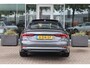Audi A5 Sportback 2.0 S-Line TFSI 190pk | Pano | Camera | Cruise | Climate | LED | Navi | Virtual | DAB