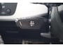 Audi A5 Sportback 2.0 S-Line TFSI 190pk | Pano | Camera | Cruise | Climate | LED | Navi | Virtual | DAB