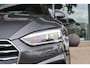 Audi A5 Sportback 2.0 S-Line TFSI 190pk | Pano | Camera | Cruise | Climate | LED | Navi | Virtual | DAB
