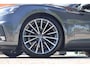 Audi A5 Sportback 2.0 S-Line TFSI 190pk | Pano | Camera | Cruise | Climate | LED | Navi | Virtual | DAB