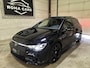 Volkswagen Golf R 2.0 TSI 4MOTION Performance DRIFT, NURNBURGRING, PANO, IQ