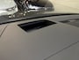 Volkswagen Golf R 2.0 TSI 4MOTION Performance DRIFT, NURNBURGRING, PANO, IQ
