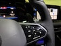 Volkswagen Golf R 2.0 TSI 4MOTION Performance DRIFT, NURNBURGRING, PANO, IQ