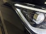 Volkswagen Golf R 2.0 TSI 4MOTION Performance DRIFT, NURNBURGRING, PANO, IQ