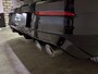 Volkswagen Golf R 2.0 TSI 4MOTION Performance DRIFT, NURNBURGRING, PANO, IQ