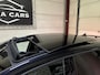 Volkswagen Golf R 2.0 TSI 4MOTION Performance DRIFT, NURNBURGRING, PANO, IQ
