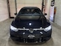 Volkswagen Golf R 2.0 TSI 4MOTION Performance DRIFT, NURNBURGRING, PANO, IQ