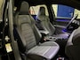 Volkswagen Golf R 2.0 TSI 4MOTION Performance DRIFT, NURNBURGRING, PANO, IQ