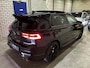 Volkswagen Golf R 2.0 TSI 4MOTION Performance DRIFT, NURNBURGRING, PANO, IQ