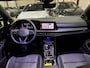 Volkswagen Golf R 2.0 TSI 4MOTION Performance DRIFT, NURNBURGRING, PANO, IQ