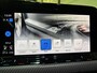 Volkswagen Golf R 2.0 TSI 4MOTION Performance DRIFT, NURNBURGRING, PANO, IQ