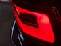 Volkswagen Golf R 2.0 TSI 4MOTION Performance DRIFT, NURNBURGRING, PANO, IQ