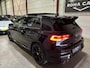 Volkswagen Golf R 2.0 TSI 4MOTION Performance DRIFT, NURNBURGRING, PANO, IQ