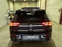 Volkswagen Golf R 2.0 TSI 4MOTION Performance DRIFT, NURNBURGRING, PANO, IQ