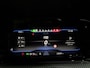Volkswagen Golf R 2.0 TSI 4MOTION Performance DRIFT, NURNBURGRING, PANO, IQ