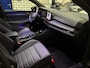 Volkswagen Golf R 2.0 TSI 4MOTION Performance DRIFT, NURNBURGRING, PANO, IQ