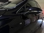 Volkswagen Golf R 2.0 TSI 4MOTION Performance DRIFT, NURNBURGRING, PANO, IQ