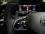 Volkswagen Golf R 2.0 TSI 4MOTION Performance DRIFT, NURNBURGRING, PANO, IQ