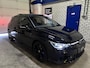 Volkswagen Golf R 2.0 TSI 4MOTION Performance DRIFT, NURNBURGRING, PANO, IQ