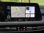 Volkswagen Golf R 2.0 TSI 4MOTION Performance DRIFT, NURNBURGRING, PANO, IQ