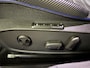 Volkswagen Golf R 2.0 TSI 4MOTION Performance DRIFT, NURNBURGRING, PANO, IQ