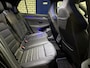 Volkswagen Golf R 2.0 TSI 4MOTION Performance DRIFT, NURNBURGRING, PANO, IQ