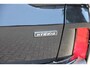 Ford Kuga 2.5 PHEV 243pk e-CVT Titanium