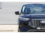 Ford Kuga 2.5 PHEV 243pk e-CVT Titanium