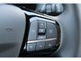 Ford Kuga 2.5 PHEV 243pk e-CVT Titanium