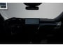 Ford Kuga 2.5 PHEV 243pk e-CVT Titanium