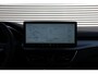 Ford Kuga 2.5 PHEV 243pk e-CVT Titanium