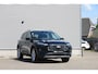 Ford Kuga 2.5 PHEV 243pk e-CVT Titanium