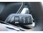 Ford Kuga 2.5 PHEV 243pk e-CVT Titanium