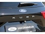 Ford Kuga 2.5 PHEV 243pk e-CVT Titanium