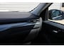 Ford Kuga 2.5 PHEV 243pk e-CVT Titanium