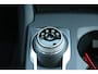 Ford Kuga 2.5 PHEV 243pk e-CVT Titanium