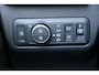 Ford Kuga 2.5 PHEV 243pk e-CVT Titanium