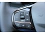 Ford Kuga 2.5 PHEV 243pk e-CVT Titanium